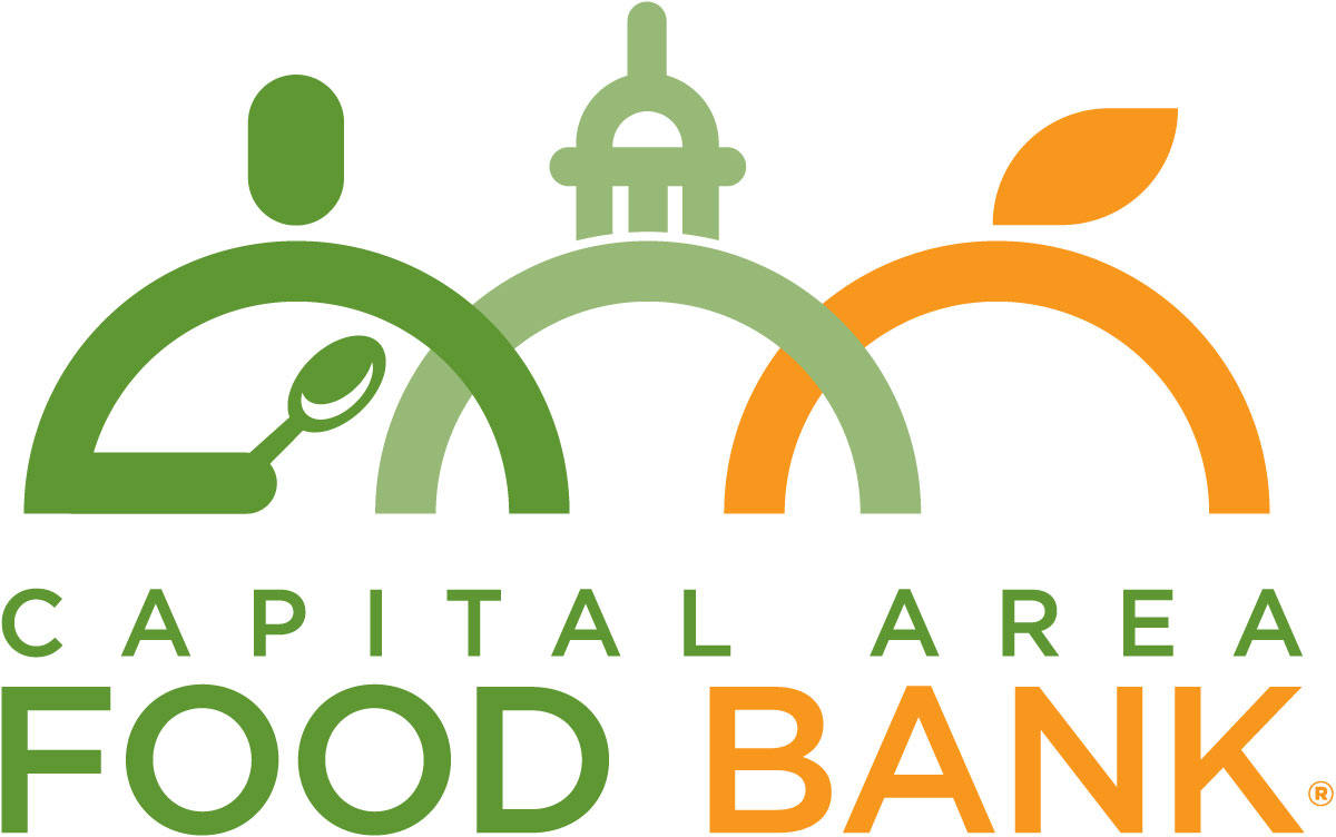 Capital Area Food Bank