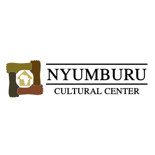 Nyumburu Cultural Center